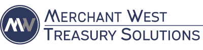 Merchant West Treasury Solutions